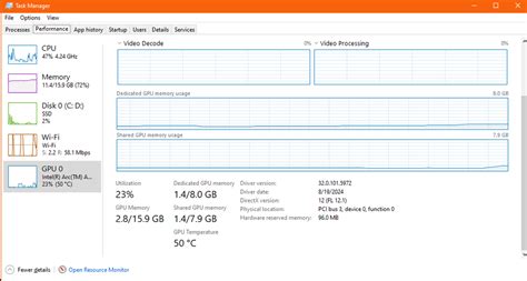 Image result for Disable GPU