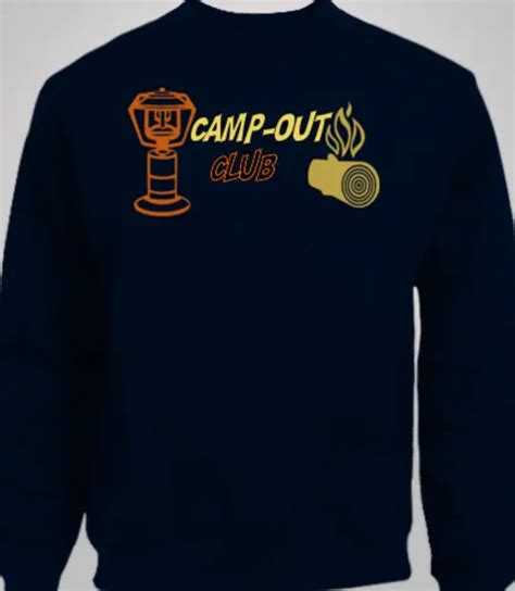 Youth Group t-shirts for Men and Women in India