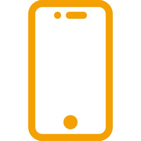 Web Idea Solution
