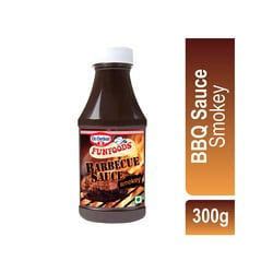 R-MART GROCERIES. Buy dr-oetker-funfoods-barbecue-sauce-300g