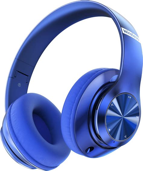 Headphones 的图像结果