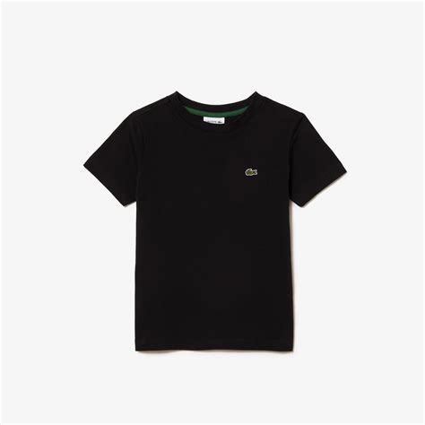 Lacoste T-Shirts