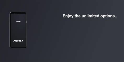 Arceus X Download Android 的图像结果