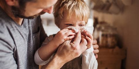Child Specialist Doctor | Wheezing And Coughing in Children
