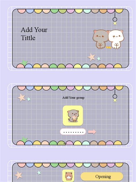 Image result for Cute PDF File