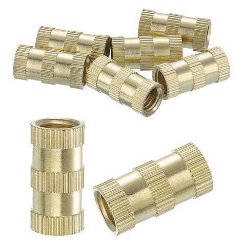 Thread Insert Nuts 的图像结果