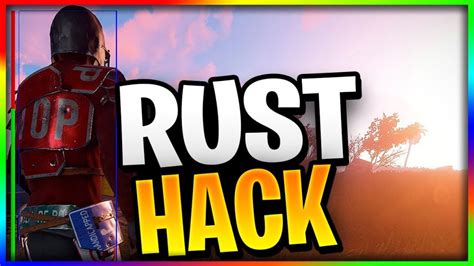 Image result for Hack Rust Crack Version Premium