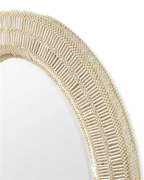 Mirror_Lisbon_Oval_White_Detail_MV_0036_Crop_SH