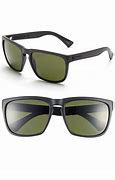 Image result for Electric Johnny Knoxville XL Sunglasses