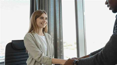 Image result for Applying SCD