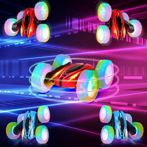 Image result for Remote Control Cars Reverse Engineer