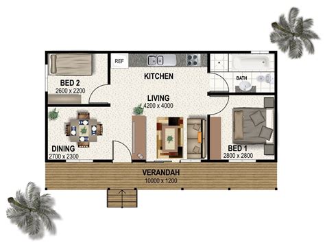 Pod House Plans at Laurie Hamlett blog