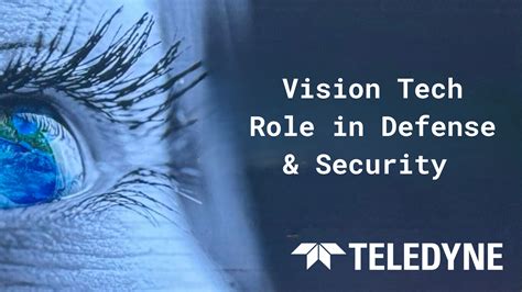 Image result for Modern Defence Tech