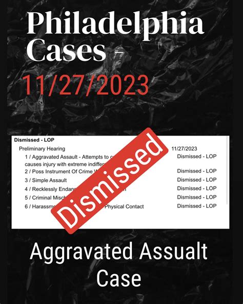 Philadelphia Municipal Court