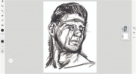 Image result for Adobe Fresco Tutorial