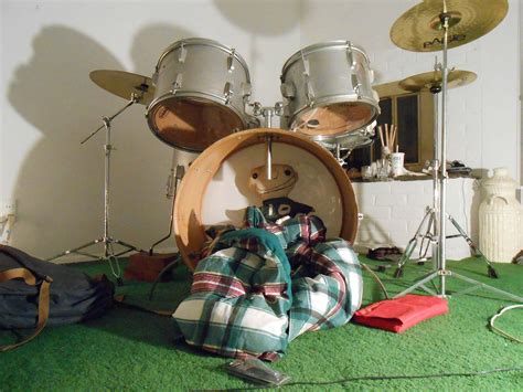 1972 Ludwig Rockers my Sockers. My beloved kit! : r/drums