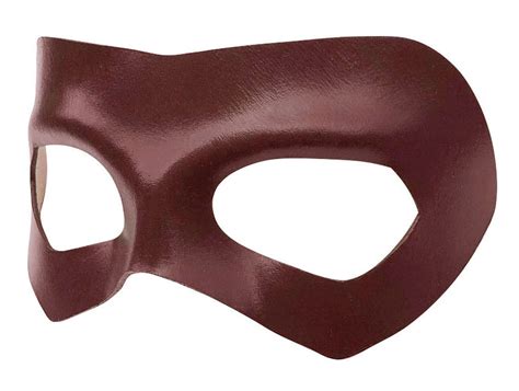 Jesse Face Mask 的图像结果