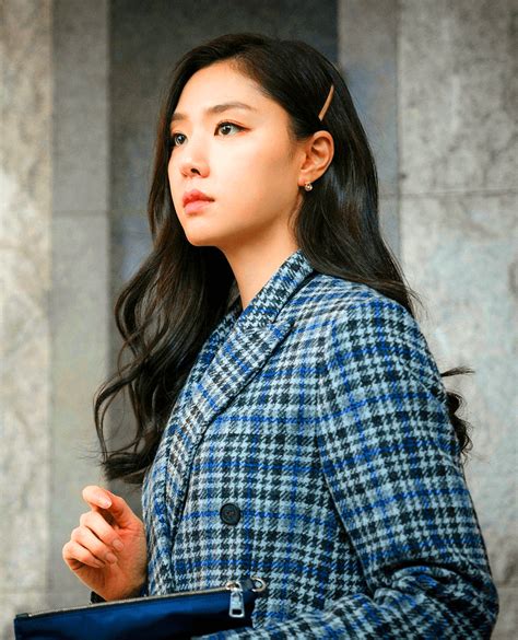 Seo Ji Hye Wallpapers - Top Free Seo Ji Hye Backgrounds - WallpaperAccess