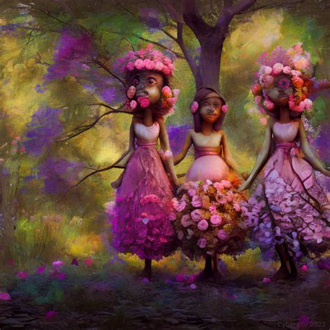 Image result for Complex Tree