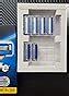 Buy Gillette Mach Turbo 3 Shaving Blades- Pack of 10 (Cartridges ...