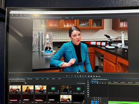 Image result for Preview Window