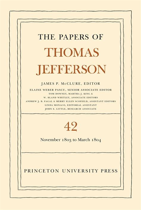 Jefferson Copy Machine 的图像结果