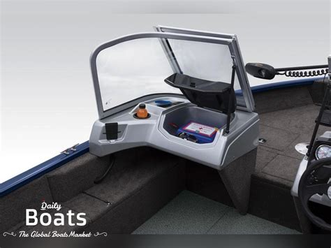 Image result for Trick Step for Tracker Pro V Guide