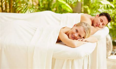 Tampa, FL Deals, Coupons & Discounts | Groupon