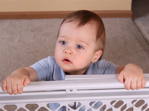 Moretones | BabyCenter