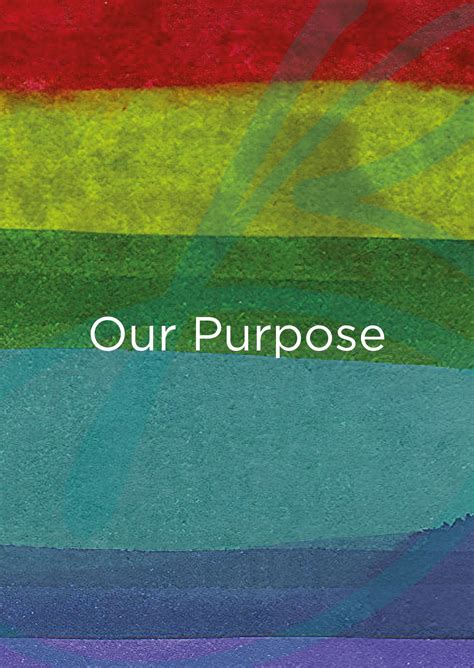 Introduction to Beyond Finance - Beyond Finance