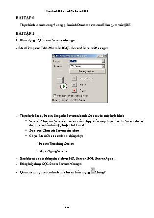 Image result for Csdl to SQL Server