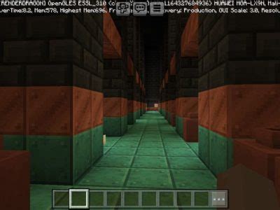 Image result for Dream SMP Map Download Java 1.18.2