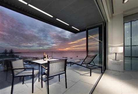 PARADOR DE CÁDIZ (Cadiz) - Hotel Reviews, Photos, Rate Comparison ...