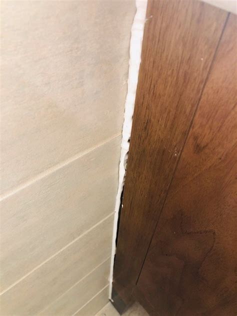 ELEMENT PALMDALE - Hotel Reviews, Photos, Rate Comparison - Tripadvisor