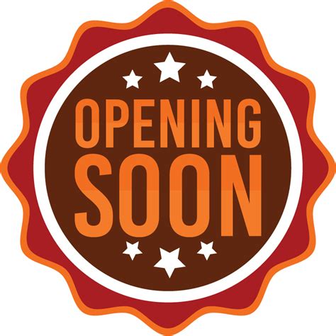 Image result for HTML Logo Small Banner