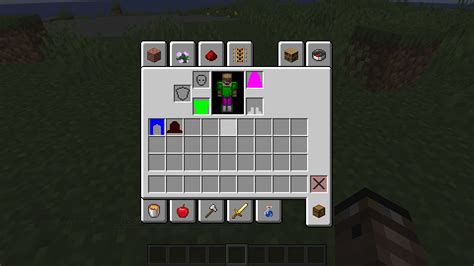 Image result for Minecraft Tailor Mod