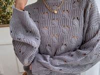 Image result for Tutoriale Tricotat Pulovere