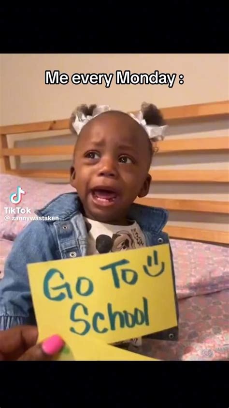 Image result for Meme Blog