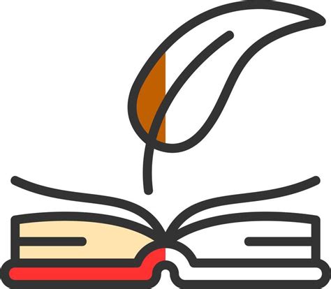 Culture Vector 的图像结果