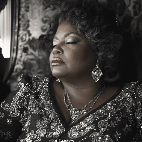 Norma Stitz The Woman With The World’S Largest Breasts