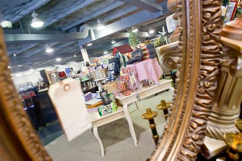 A Second Look Consignment Phoenix