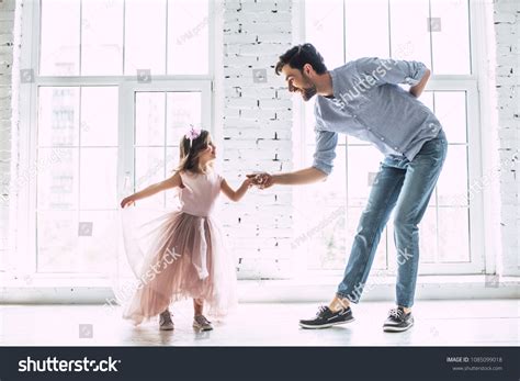 Father And Daughter Xxxx