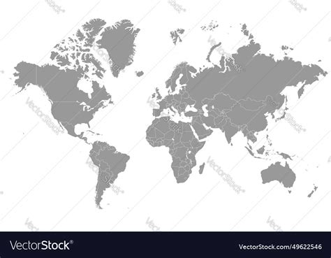 Giant Detailed World Map 的图像结果