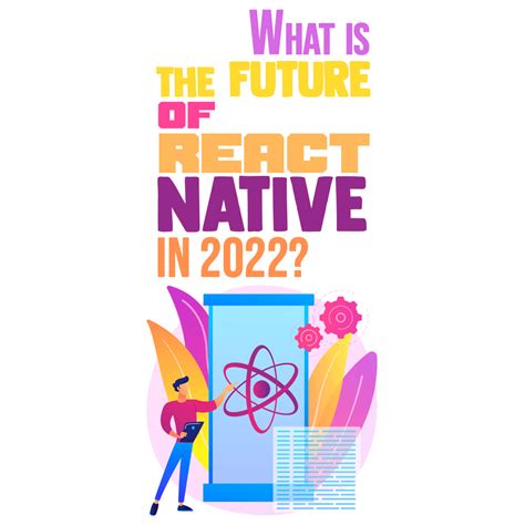 Image result for Code React Native 2022