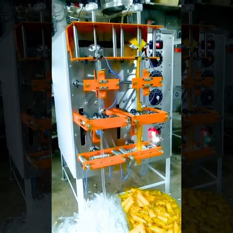 Image result for How to Open Pepsi Machine with Remote