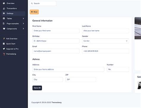Bootstrap 5 Tutorial Crash Course Youtu Be 的图像结果