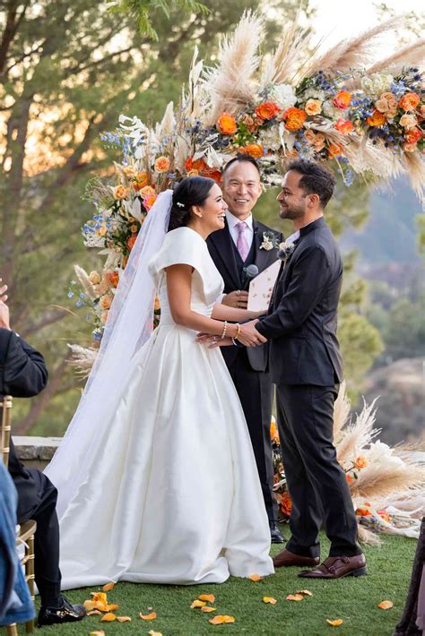 Wedding vows in spanish for him 60 photos - Astyledwedding.com