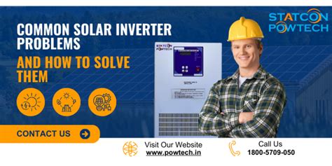 SolarEdge Inverter Problems 的图像结果