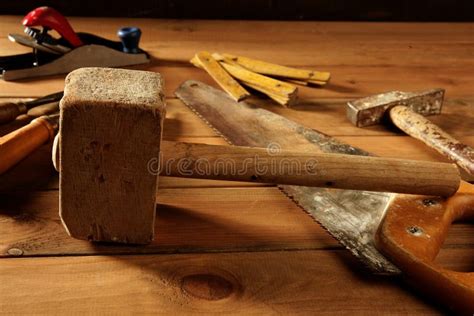 Image result for Old Carpenter Hand Tools