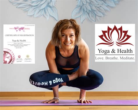 Yoga Teacher Training 200 hours, 01 – 20 August 2025 - Forest Diva